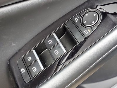 2026 Mazda Mazda CX-30 2.5 Turbo Premium Plus AWD