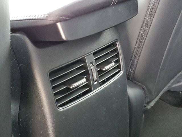 2026 Mazda Mazda CX-30 2.5 Turbo Premium Plus AWD