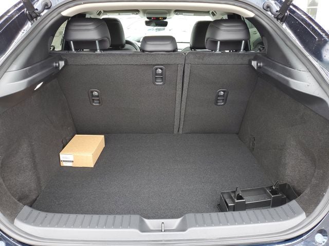 2026 Mazda Mazda CX-30 2.5 Turbo Premium Plus AWD