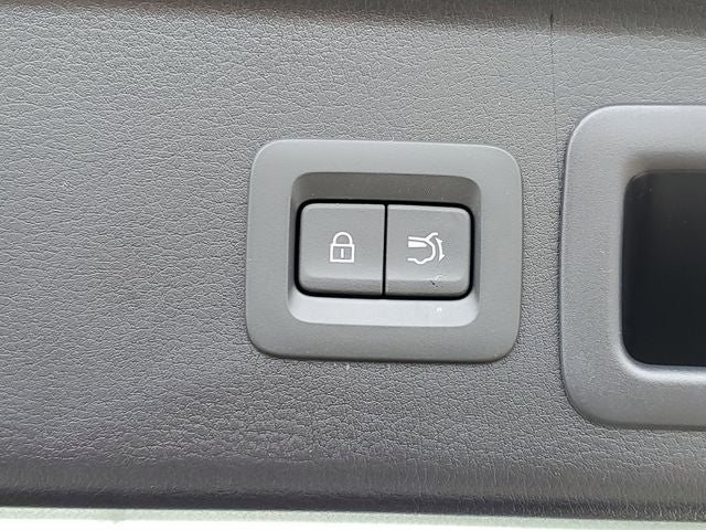 2026 Mazda Mazda CX-30 2.5 Turbo Premium Plus AWD