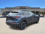 2026 Mazda Mazda CX-30 2.5 Turbo Premium Plus AWD