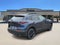 2026 Mazda Mazda CX-30 2.5 Turbo Premium Plus AWD