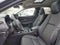 2026 Mazda Mazda CX-30 2.5 Turbo Premium Plus AWD