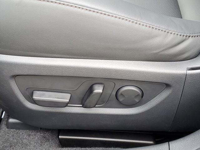 2026 Mazda Mazda CX-30 2.5 Turbo Premium Plus AWD