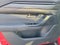 2025 Mazda Mazda CX-50 Hybrid Premium AWD