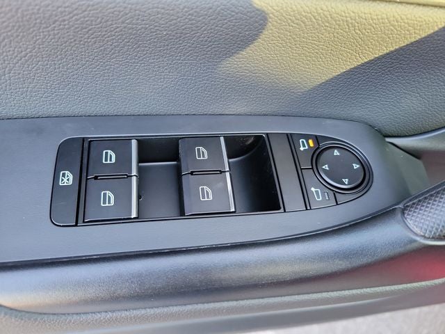 2025 Mazda Mazda CX-50 Hybrid Premium AWD