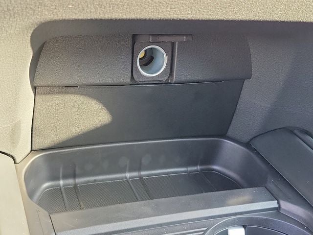 2025 Mazda Mazda CX-50 Hybrid Premium AWD