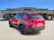 2025 Mazda Mazda CX-50 Hybrid Premium AWD