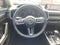 2025 Mazda Mazda CX-50 2.5 Turbo Premium AWD