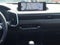 2025 Mazda Mazda CX-50 2.5 Turbo Premium AWD