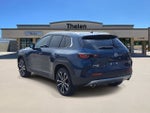 2025 Mazda Mazda CX-50 2.5 Turbo Premium AWD