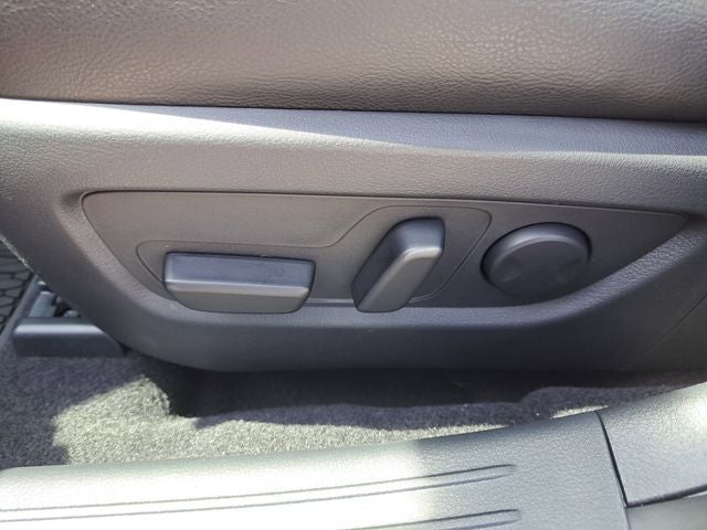 2025 Mazda Mazda CX-50 2.5 Turbo Premium AWD