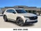 2025 Mazda Mazda CX-50 2.5 Turbo Premium AWD