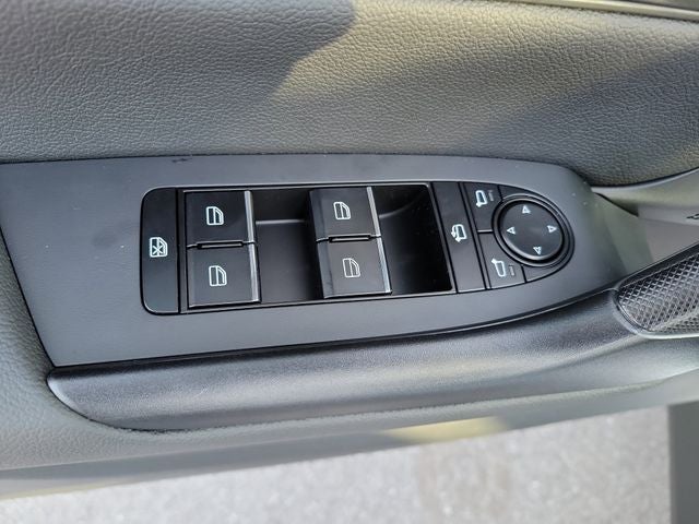 2025 Mazda Mazda CX-50 2.5 Turbo Premium AWD