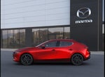 2026 Mazda Mazda3 Hatchback 2.5 S Premium