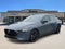 2026 Mazda Mazda3 Hatchback 2.5 S Carbon Edition AWD