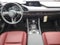 2026 Mazda Mazda3 Hatchback 2.5 S Carbon Edition AWD