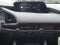2026 Mazda Mazda3 Hatchback 2.5 S Carbon Edition AWD