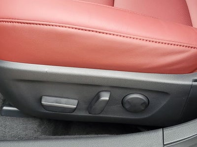 2026 Mazda Mazda3 Hatchback 2.5 S Carbon Edition AWD