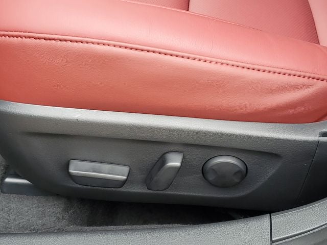 2026 Mazda Mazda3 Hatchback 2.5 S Carbon Edition AWD