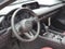 2026 Mazda Mazda3 Hatchback 2.5 S Carbon Edition AWD