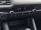 2026 Mazda Mazda3 Hatchback 2.5 Turbo Premium Plus AWD