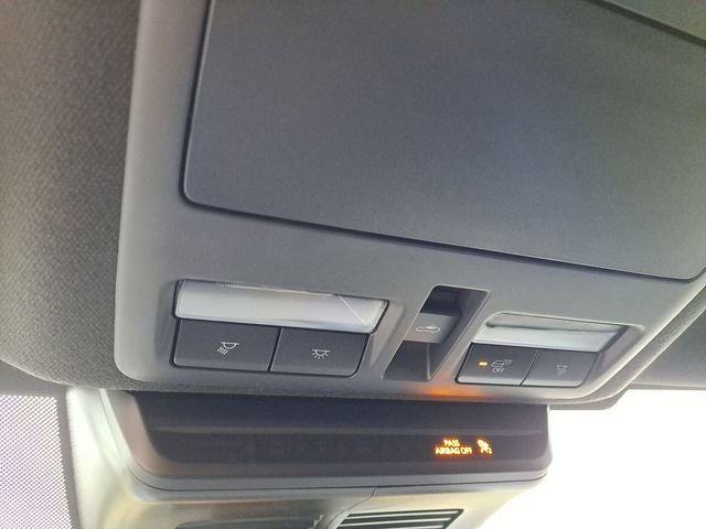 2026 Mazda Mazda3 Hatchback 2.5 Turbo Premium Plus AWD