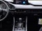 2026 Mazda Mazda3 Hatchback 2.5 Turbo Premium Plus AWD