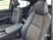 2026 Mazda Mazda3 Hatchback 2.5 Turbo Premium Plus AWD