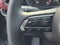 2026 Mazda Mazda3 Hatchback 2.5 Turbo Premium Plus AWD