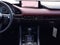 2026 Mazda Mazda3 Hatchback 2.5 Turbo Premium Plus AWD
