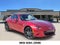2025 Mazda Mazda MX-5 Miata RF Grand Touring
