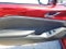 2025 Mazda Mazda MX-5 Miata RF Grand Touring