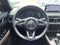 2025 Mazda Mazda CX-5 2.5 Turbo Signature AWD
