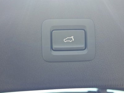 2025 Mazda Mazda CX-5 2.5 Turbo Signature AWD