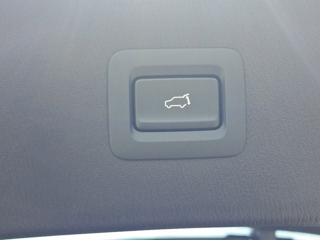 2025 Mazda Mazda CX-5 2.5 Turbo Signature AWD