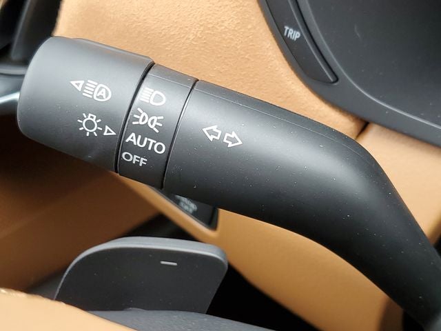 2026 Mazda Mazda CX-70 3.3 Turbo S Premium Plus AWD