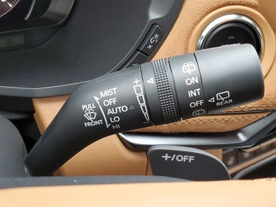 2026 Mazda Mazda CX-70 3.3 Turbo S Premium Plus AWD