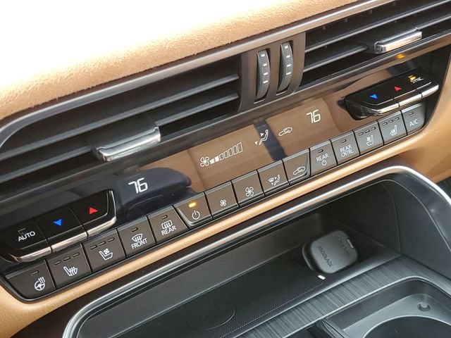 2026 Mazda Mazda CX-70 3.3 Turbo S Premium Plus AWD