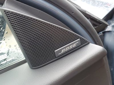 2026 Mazda Mazda CX-70 3.3 Turbo S Premium Plus AWD