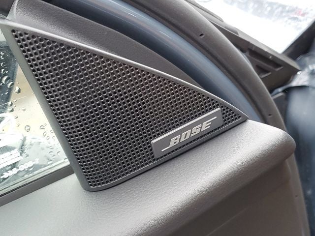 2026 Mazda Mazda CX-70 3.3 Turbo S Premium Plus AWD