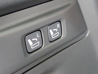 2026 Mazda Mazda CX-70 3.3 Turbo S Premium Plus AWD