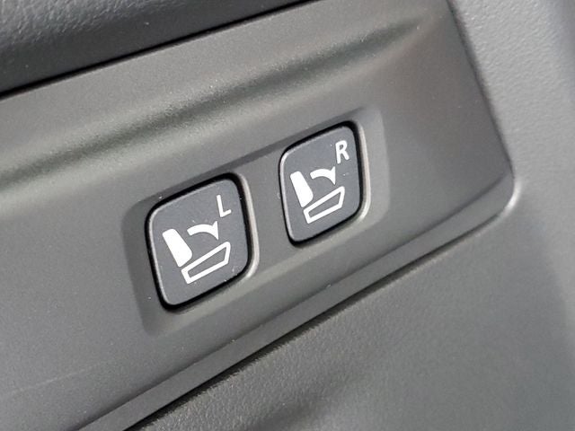 2026 Mazda Mazda CX-70 3.3 Turbo S Premium Plus AWD