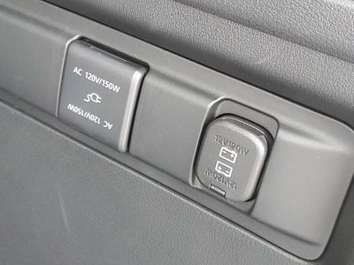 2026 Mazda Mazda CX-70 3.3 Turbo S Premium Plus AWD