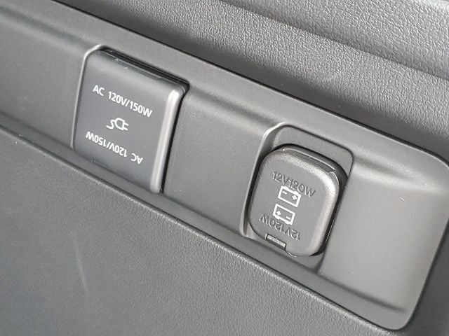 2026 Mazda Mazda CX-70 3.3 Turbo S Premium Plus AWD