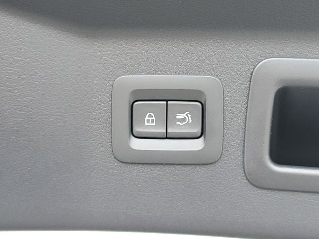 2026 Mazda Mazda CX-70 3.3 Turbo S Premium Plus AWD