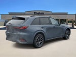 2026 Mazda Mazda CX-70 3.3 Turbo S Premium Plus AWD