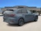 2026 Mazda Mazda CX-70 3.3 Turbo S Premium Plus AWD