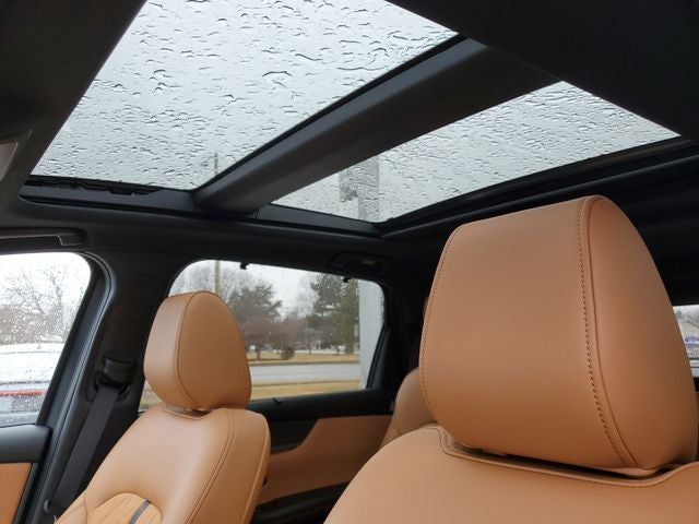 2026 Mazda Mazda CX-70 3.3 Turbo S Premium Plus AWD