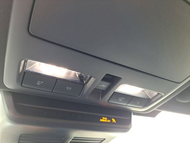 2026 Mazda Mazda CX-70 3.3 Turbo Premium Plus AWD